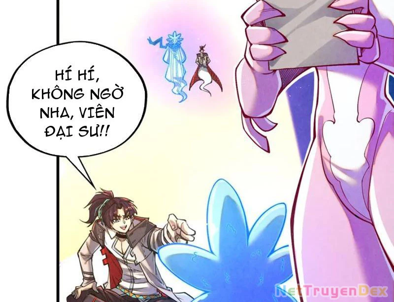 Vạn Cổ Chí Tôn Chapter 379 - Trang 37