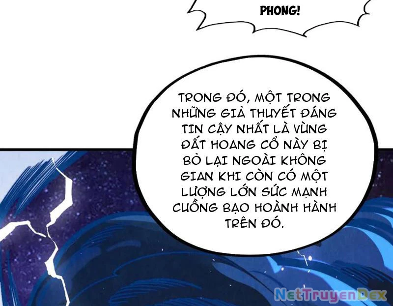 Vạn Cổ Chí Tôn Chapter 380 - Trang 9