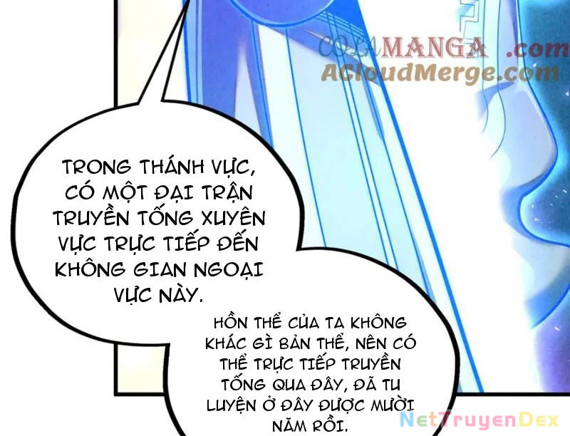 Vạn Cổ Chí Tôn Chapter 379 - Trang 52