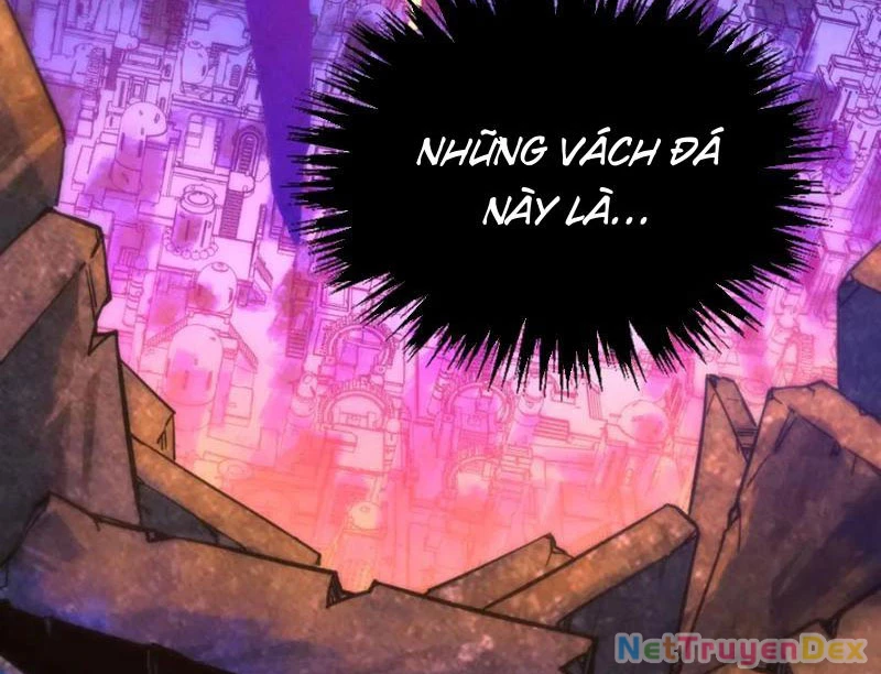 Vạn Cổ Chí Tôn Chapter 379 - Trang 111