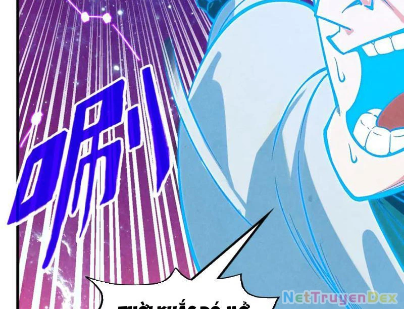 Vạn Cổ Chí Tôn Chapter 380 - Trang 46