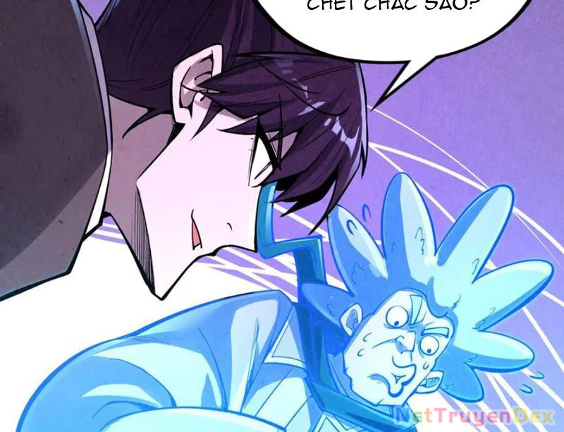 Vạn Cổ Chí Tôn Chapter 379 - Trang 68