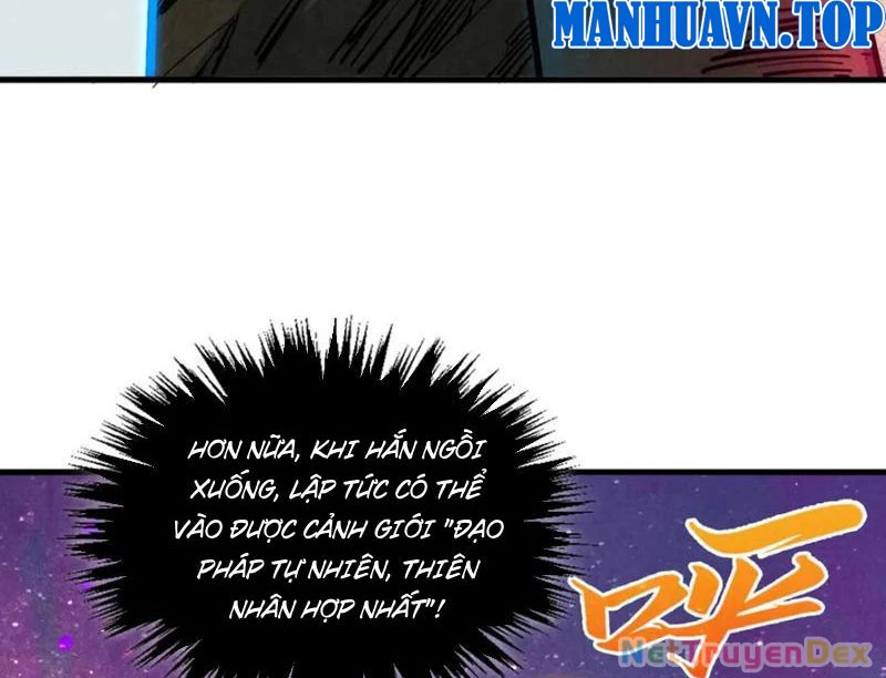 Vạn Cổ Chí Tôn Chapter 380 - Trang 57