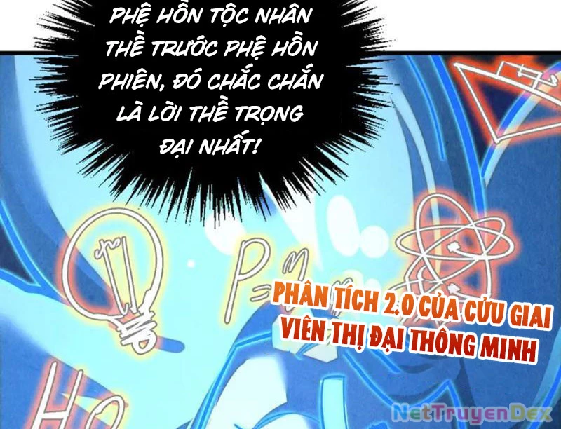 Vạn Cổ Chí Tôn Chapter 379 - Trang 97