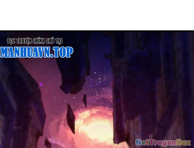 Vạn Cổ Chí Tôn Chapter 379 - Trang 106