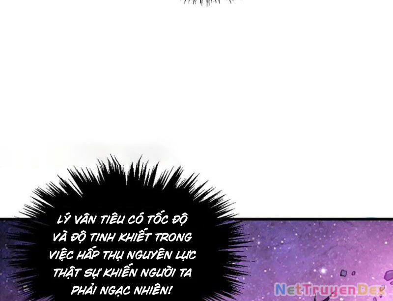 Vạn Cổ Chí Tôn Chapter 380 - Trang 102