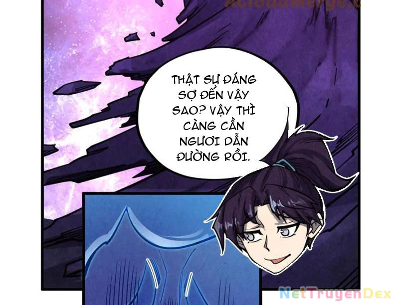 Vạn Cổ Chí Tôn Chapter 379 - Trang 75