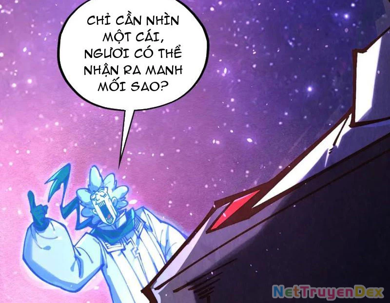 Vạn Cổ Chí Tôn Chapter 380 - Trang 23