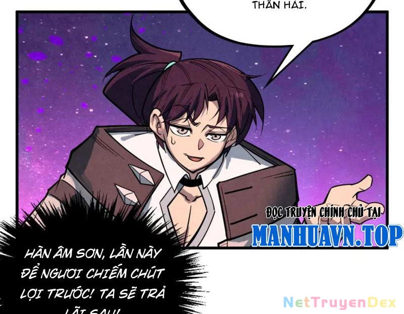 Vạn Cổ Chí Tôn Chapter 379 - Trang 151