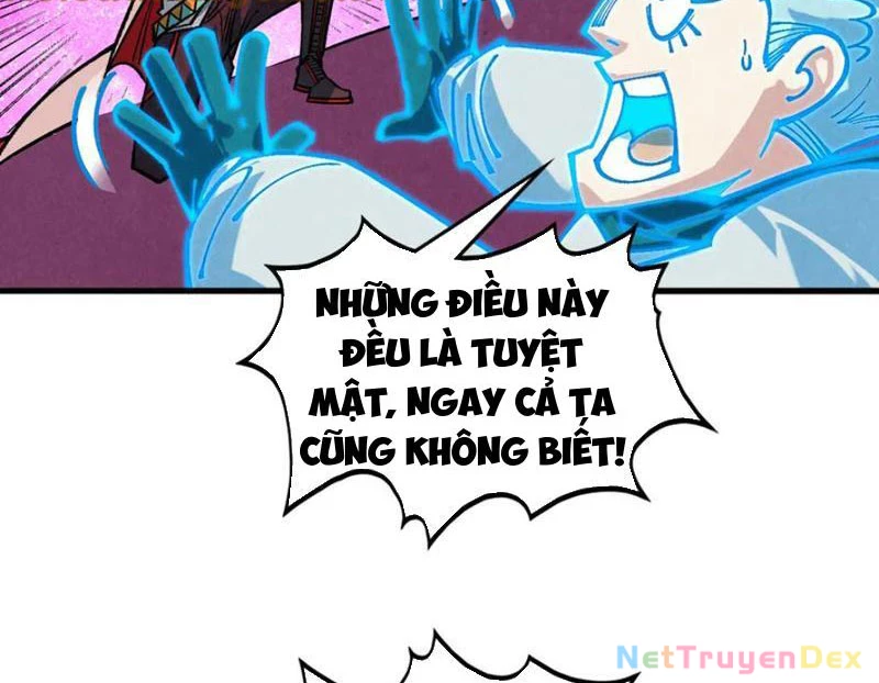 Vạn Cổ Chí Tôn Chapter 379 - Trang 165