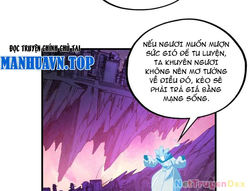 Vạn Cổ Chí Tôn Chapter 380 - Trang 50