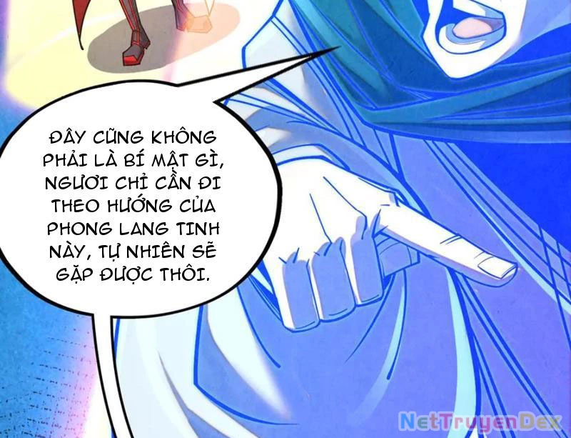 Vạn Cổ Chí Tôn Chapter 379 - Trang 60