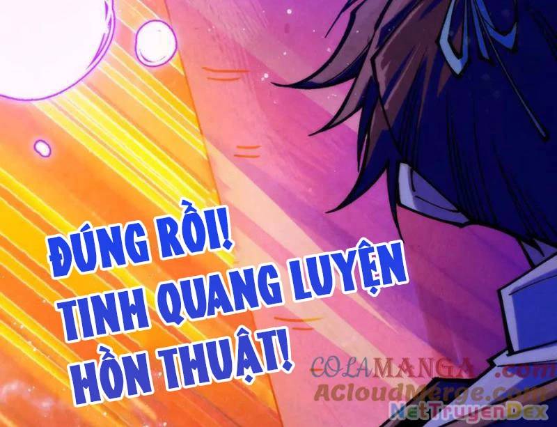 Vạn Cổ Chí Tôn Chapter 380 - Trang 145