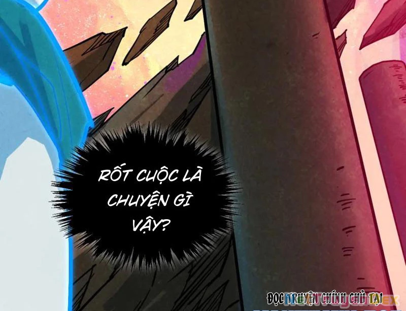 Vạn Cổ Chí Tôn Chapter 380 - Trang 56