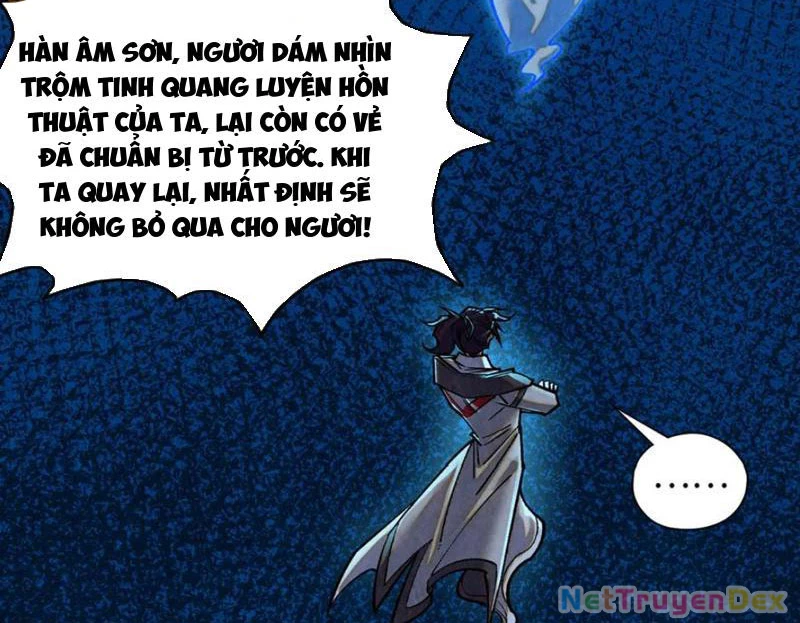 Vạn Cổ Chí Tôn Chapter 379 - Trang 28