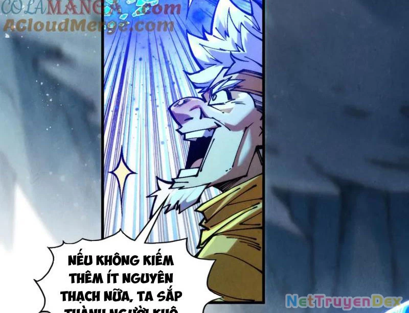 Vạn Cổ Chí Tôn Chapter 380 - Trang 83