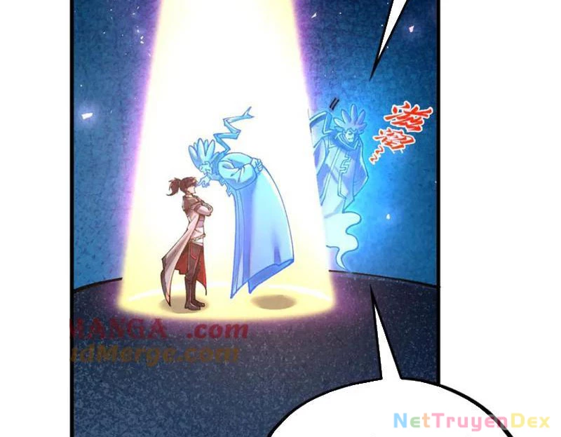 Vạn Cổ Chí Tôn Chapter 379 - Trang 8