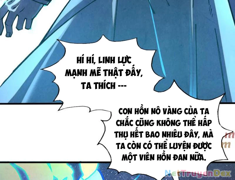 Vạn Cổ Chí Tôn Chapter 379 - Trang 82