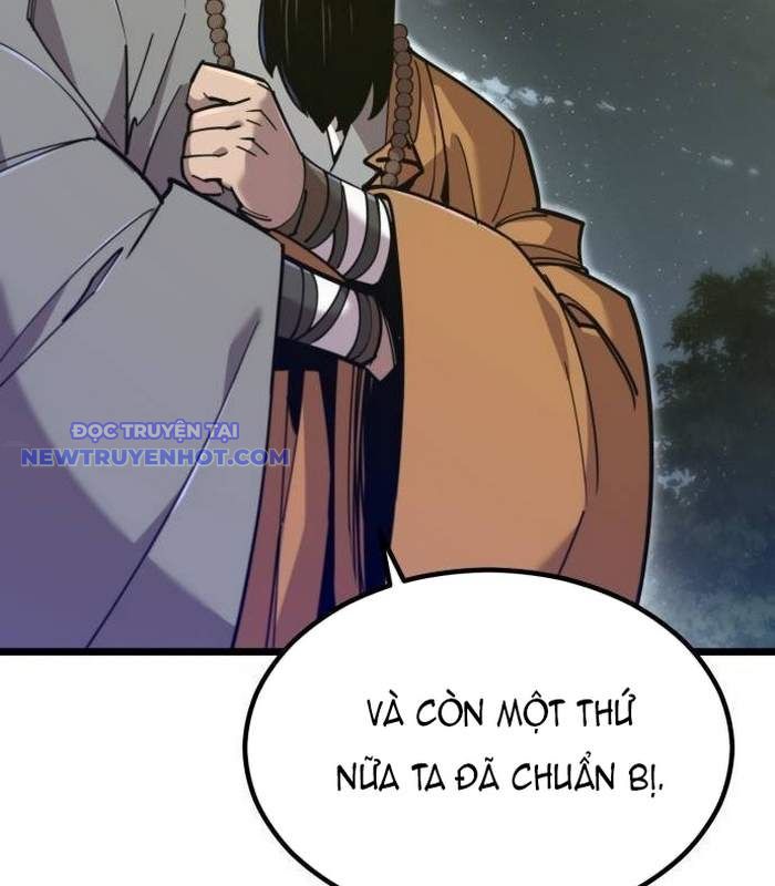 Sư Tôn Của Ta Luôn Dõi Theo chapter 23 - Trang 75