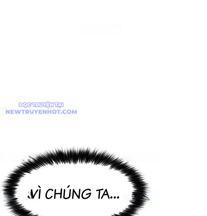 Ám Vệ chapter 44 - Trang 228