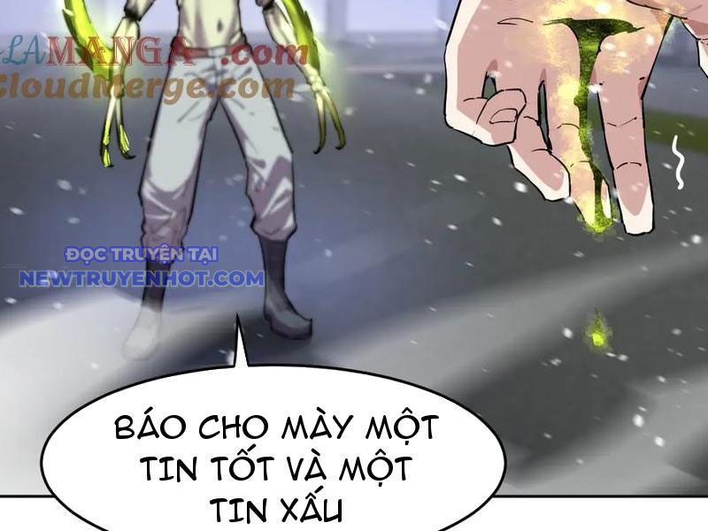 Ta Có Nhìn Thấy Quy Tắc Cấm Khu! chapter 33 - Trang 90