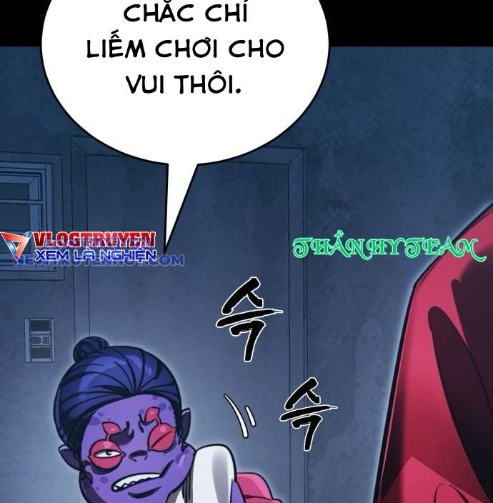 Thiên Ma Tái Lâm chapter 60 - Trang 148