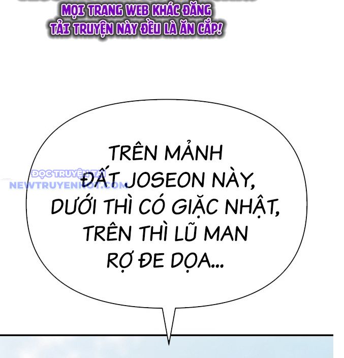 Ám Vệ chapter 44 - Trang 87