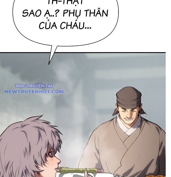 Ám Vệ chapter 44 - Trang 45