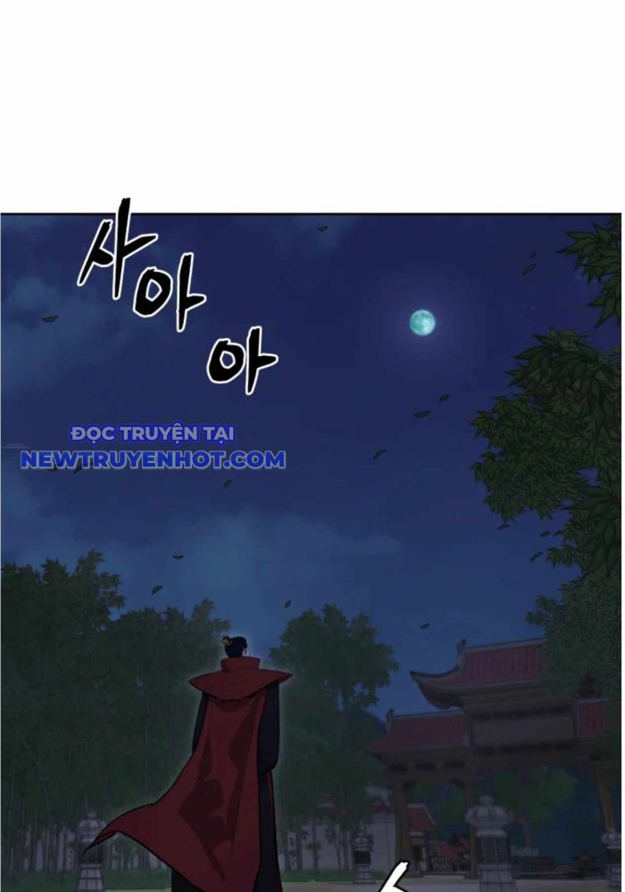 Thái Thú Kang Jin Lee chapter 80 - Trang 84