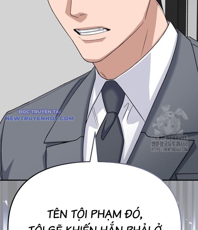 Chuyển Sinh Công Tố Viên: Ta Không Làm Phế Vật chapter 31 - Trang 40