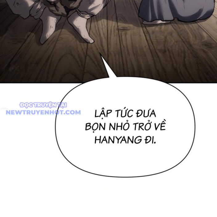 Ám Vệ chapter 46 - Trang 131