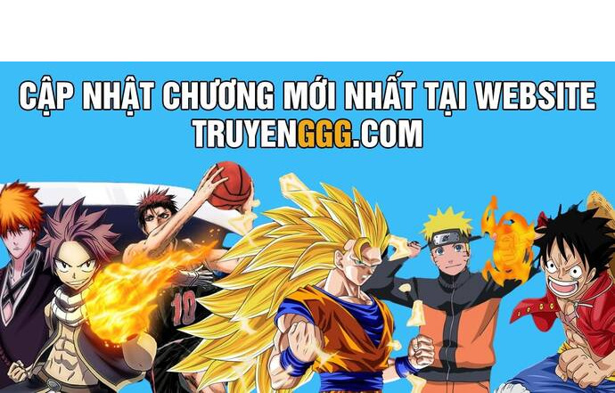 Ông Trùm Trở Lại Chapter 26 - Trang 33