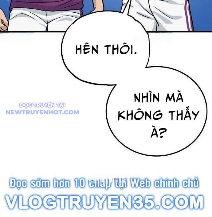 Thủ Môn chapter 36 - Trang 103