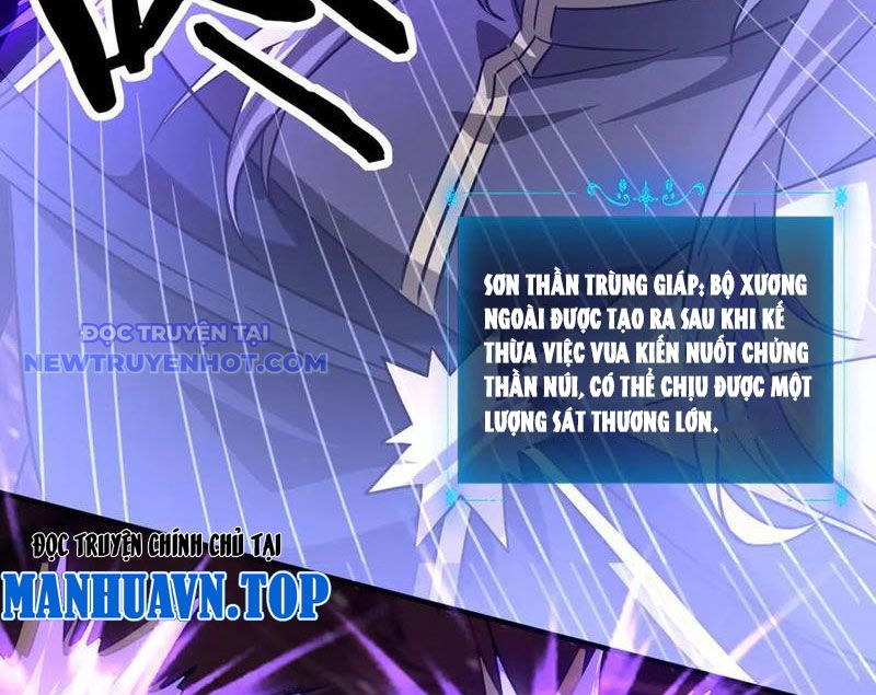 Quật Khởi Từ Nhân Vật Phản Diện chapter 43 - Trang 38