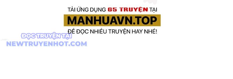 Ác Long Chuyển Sinh: Bắt Đầu Phục Thù Từ 5 Tuổi chapter 123 - Trang 77