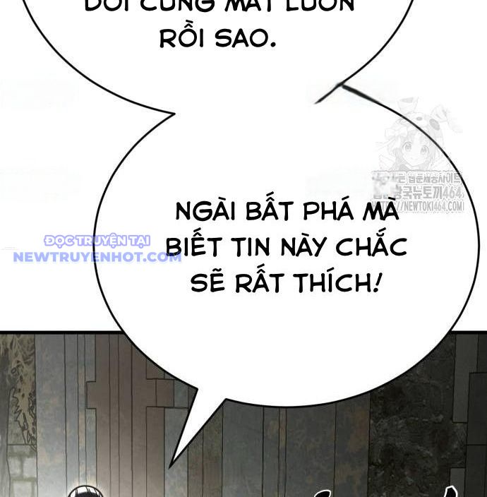 Thiên Ma Tái Lâm chapter 59 - Trang 121