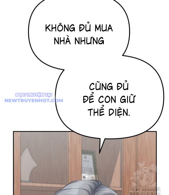 Chuyển Sinh Công Tố Viên: Ta Không Làm Phế Vật chapter 29 - Trang 69