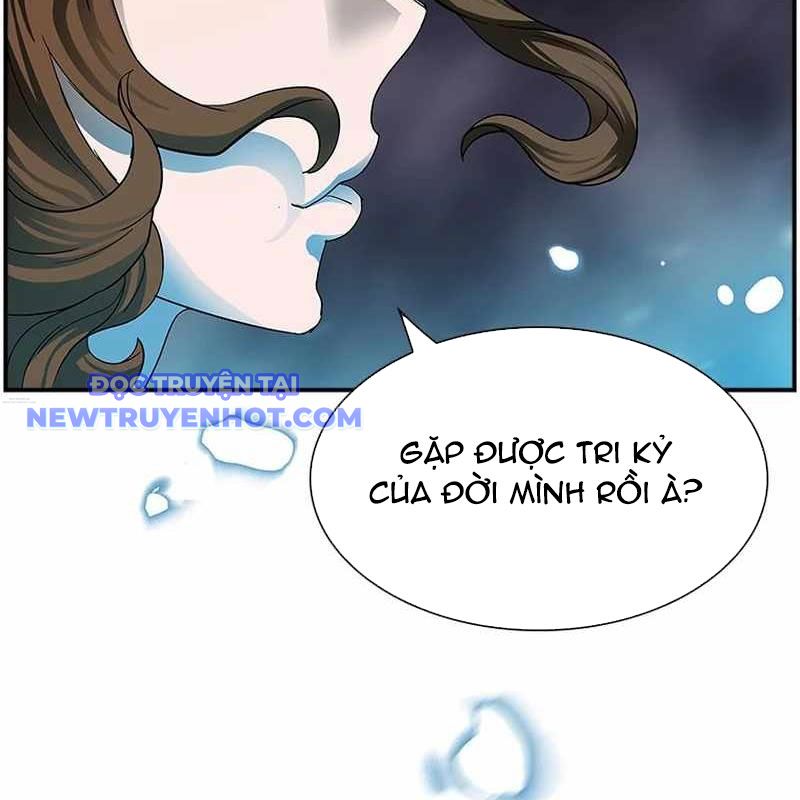 Chế Tác Hạt Nhân chapter 17 - Trang 41