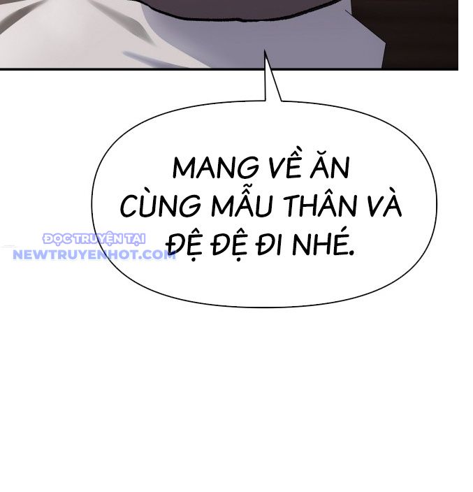 Ám Vệ chapter 44 - Trang 35