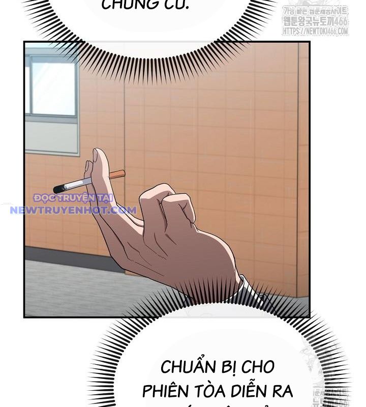 Chuyển Sinh Công Tố Viên: Ta Không Làm Phế Vật chapter 32 - Trang 84