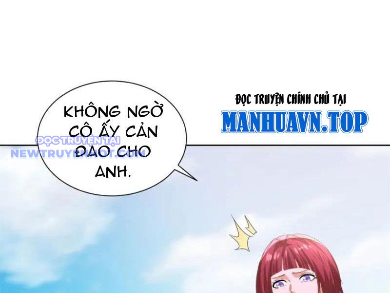 Ta! đại Thiếu Gia Nhà Tài Phiệt chapter 103 - Trang 39