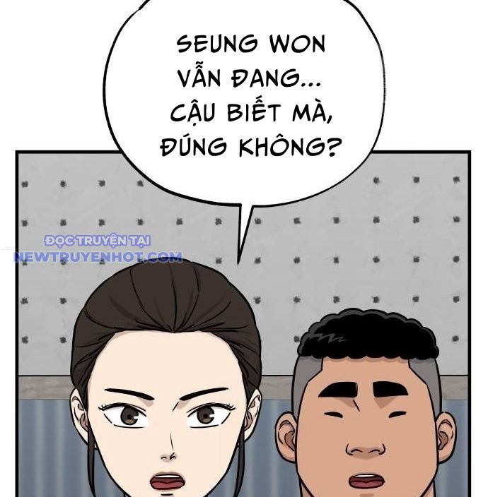 Thủ Môn chapter 36 - Trang 191