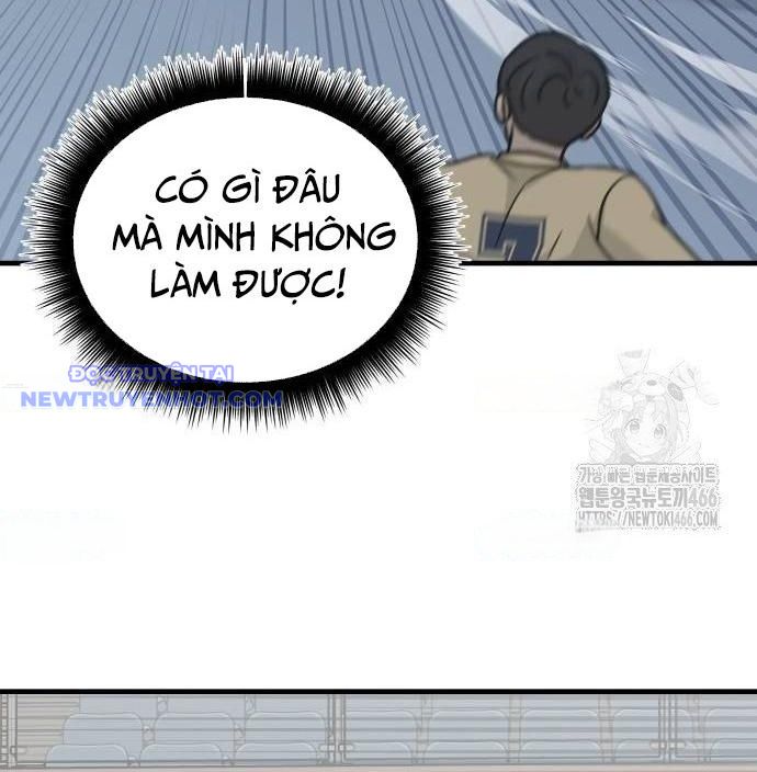 Thủ Môn chapter 38 - Trang 112