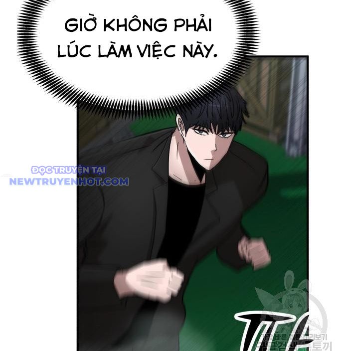 Coin Báo Thù chapter 44 - Trang 60