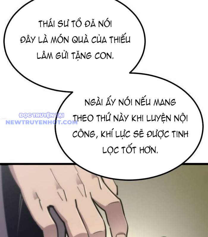 Sư Tôn Của Ta Luôn Dõi Theo chapter 23 - Trang 79