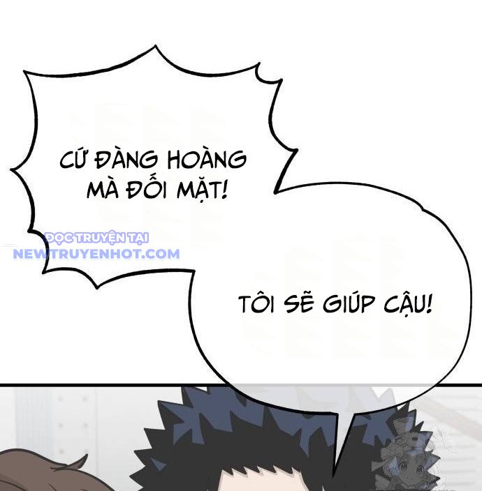 Thủ Môn chapter 39 - Trang 43