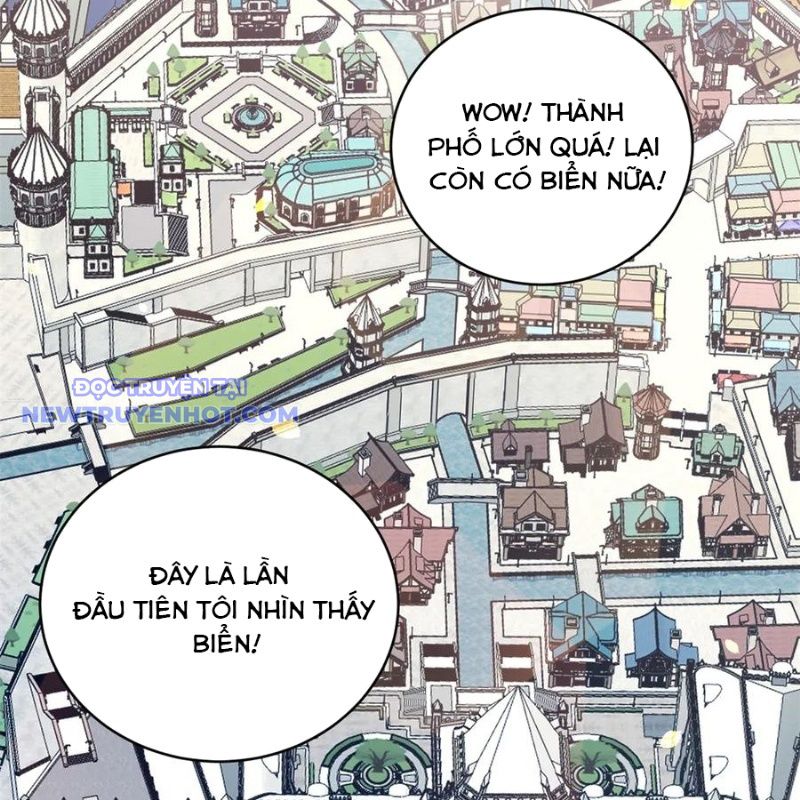 Ác Long Chuyển Sinh: Bắt Đầu Phục Thù Từ 5 Tuổi chapter 123 - Trang 47