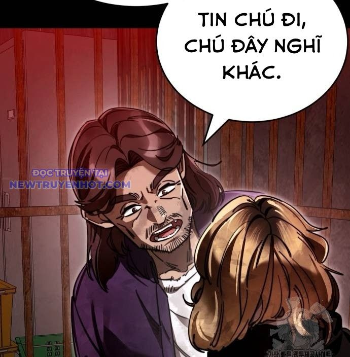 Thiên Ma Tái Lâm chapter 61 - Trang 209