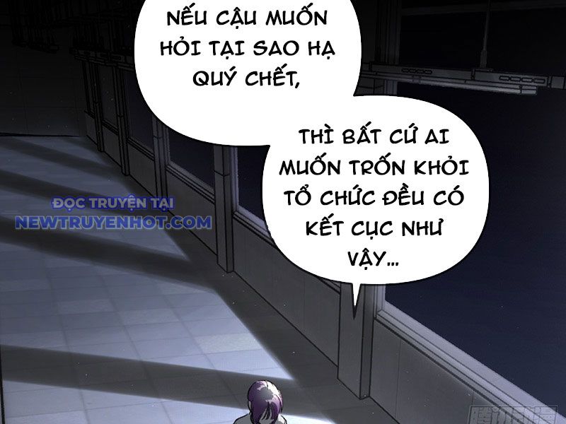 Ác Chi Hoàn chapter 38 - Trang 217