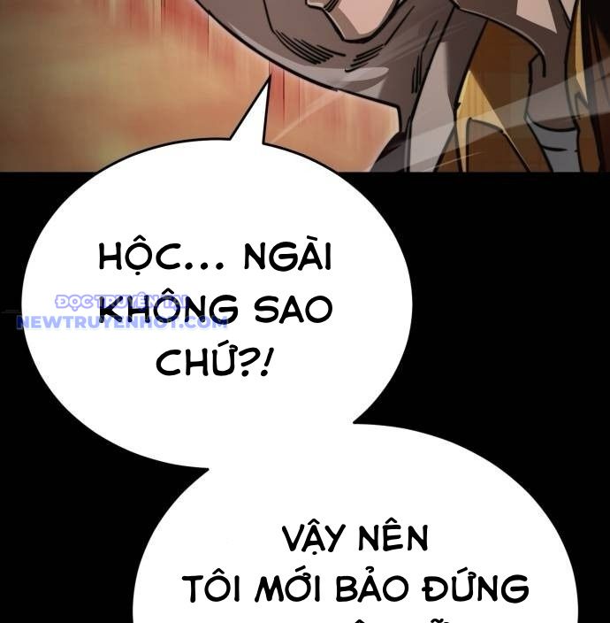 Thiên Ma Tái Lâm chapter 61 - Trang 81